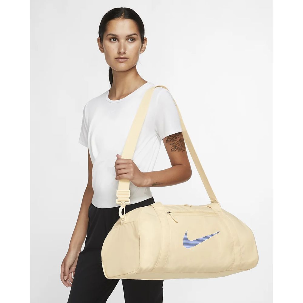 Bolsa Nike Gym Club