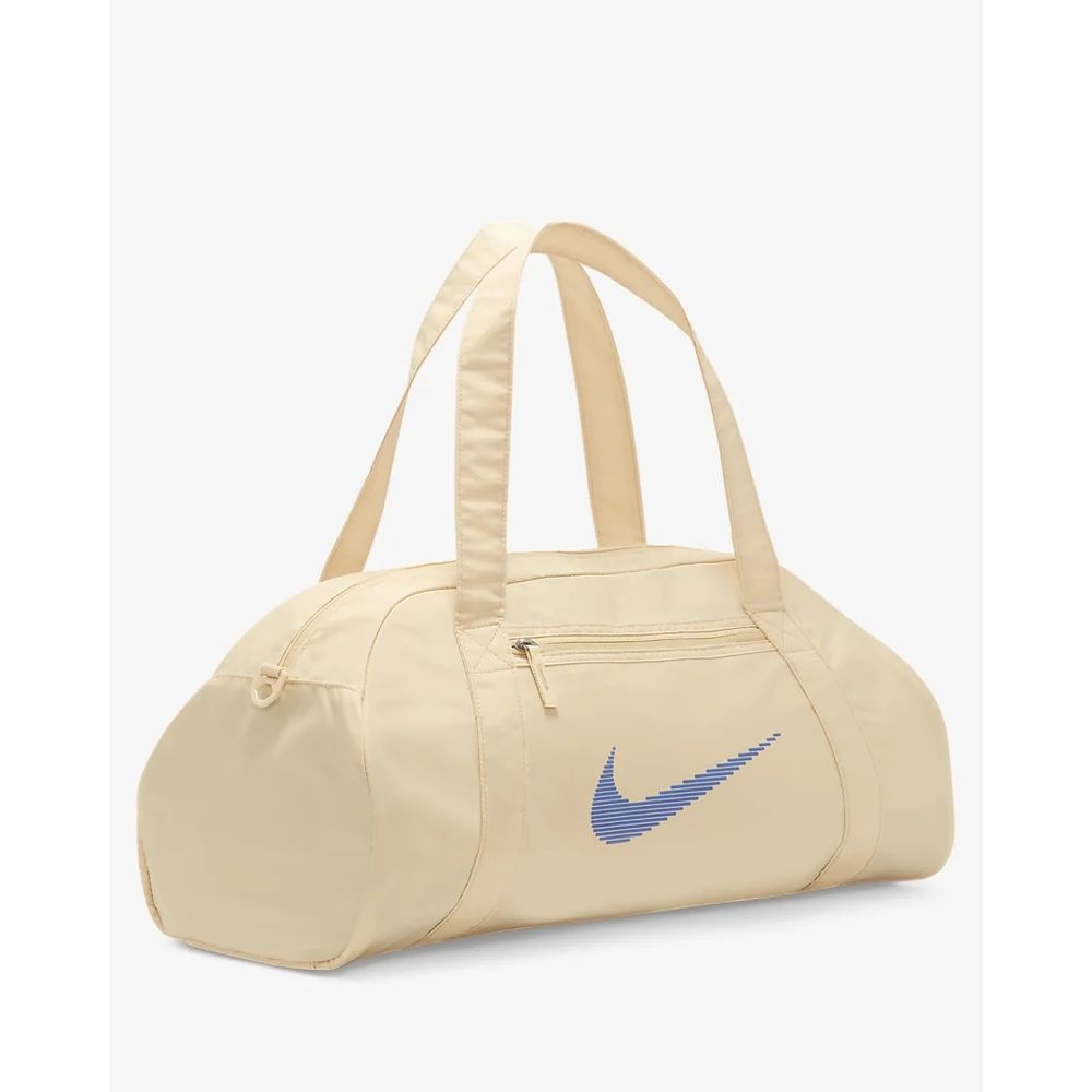 Bolsa Nike Gym Club