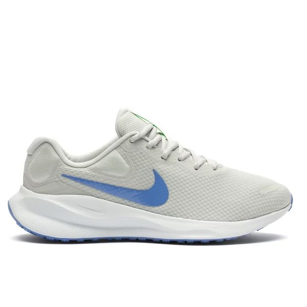 Tênis Nike Revolution 7  Feminino