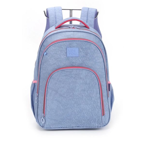 Mochila-Up4You-Escolar-