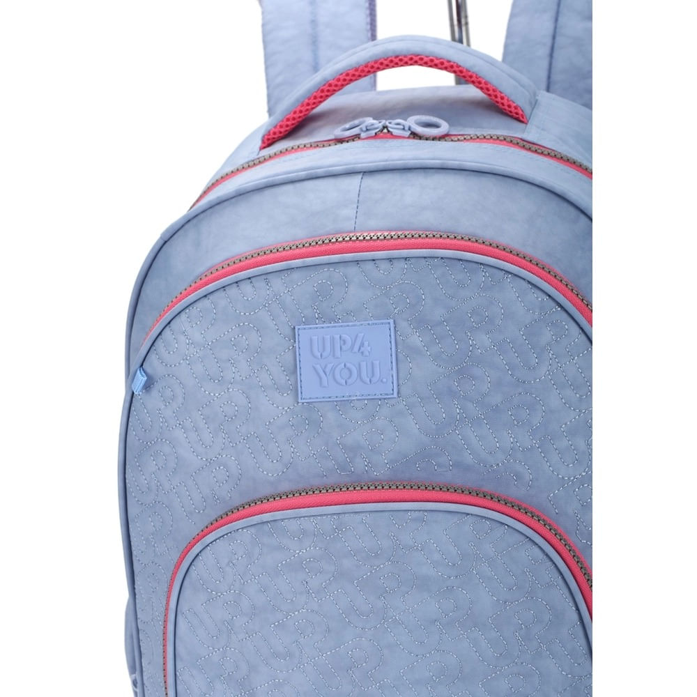 Mochila-Up4You-Escolar-