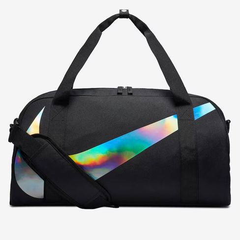 Bolsa-Nike-Gym-Club-SP23