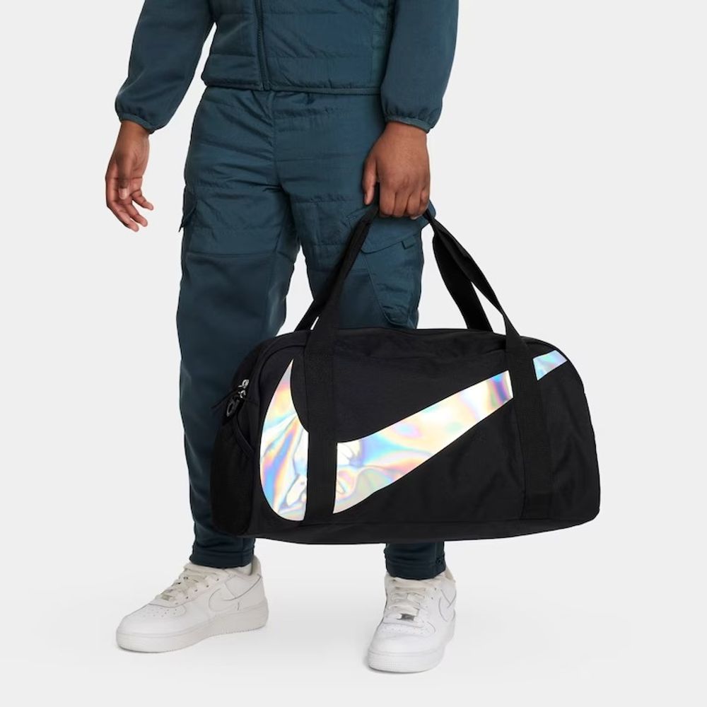 Bolsa-Nike-Gym-Club-SP23