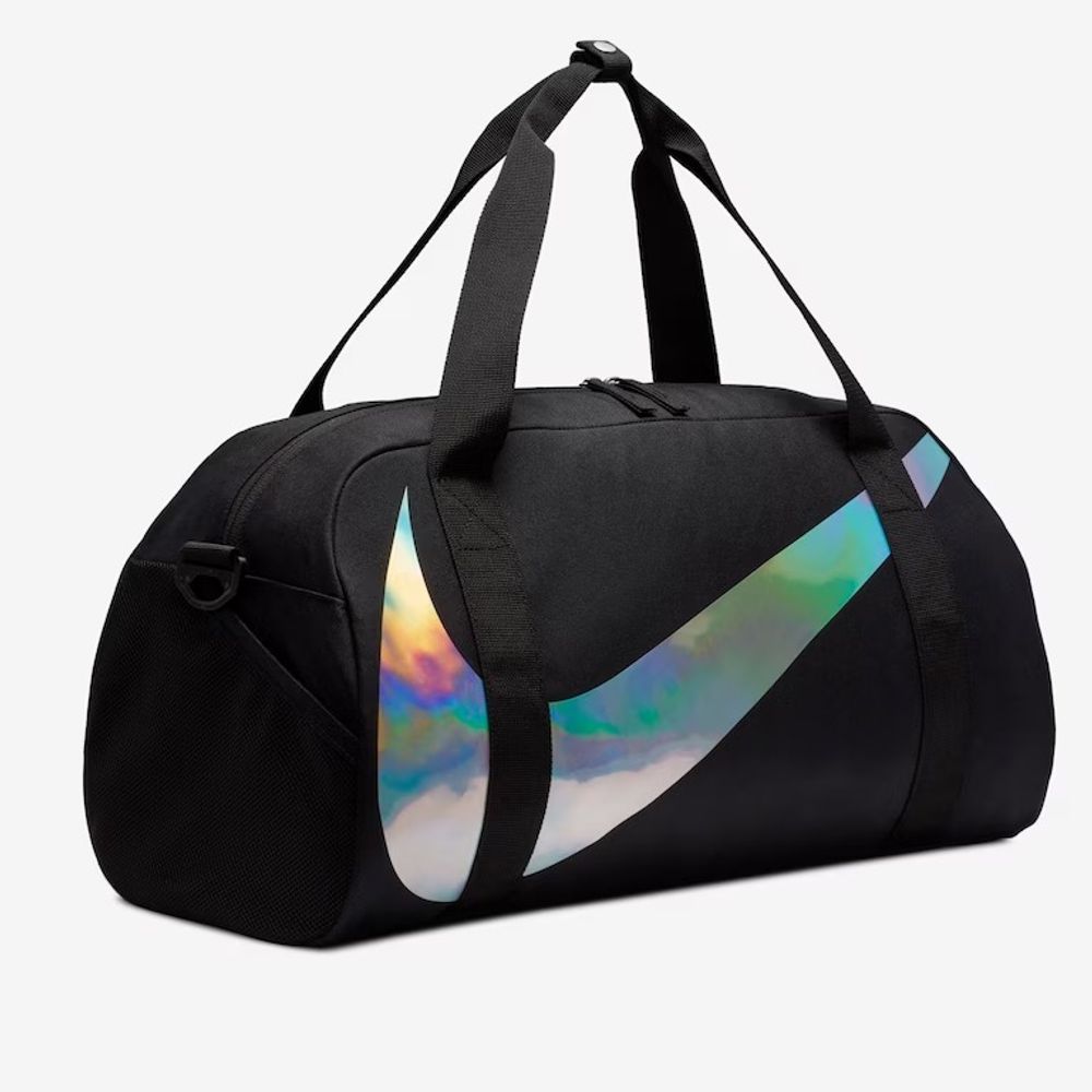 Bolsa-Nike-Gym-Club-SP23
