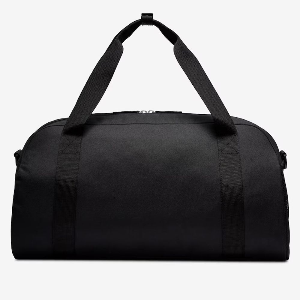 Bolsa-Nike-Gym-Club-SP23