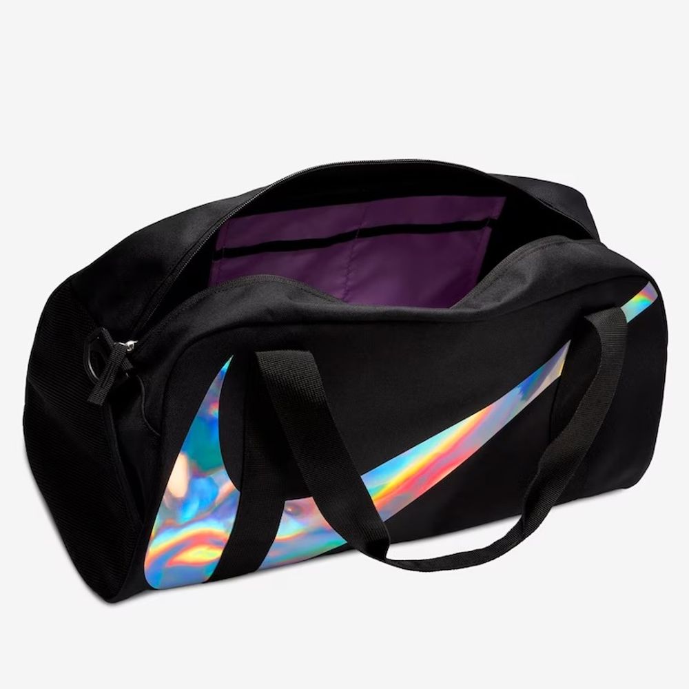 Bolsa-Nike-Gym-Club-SP23