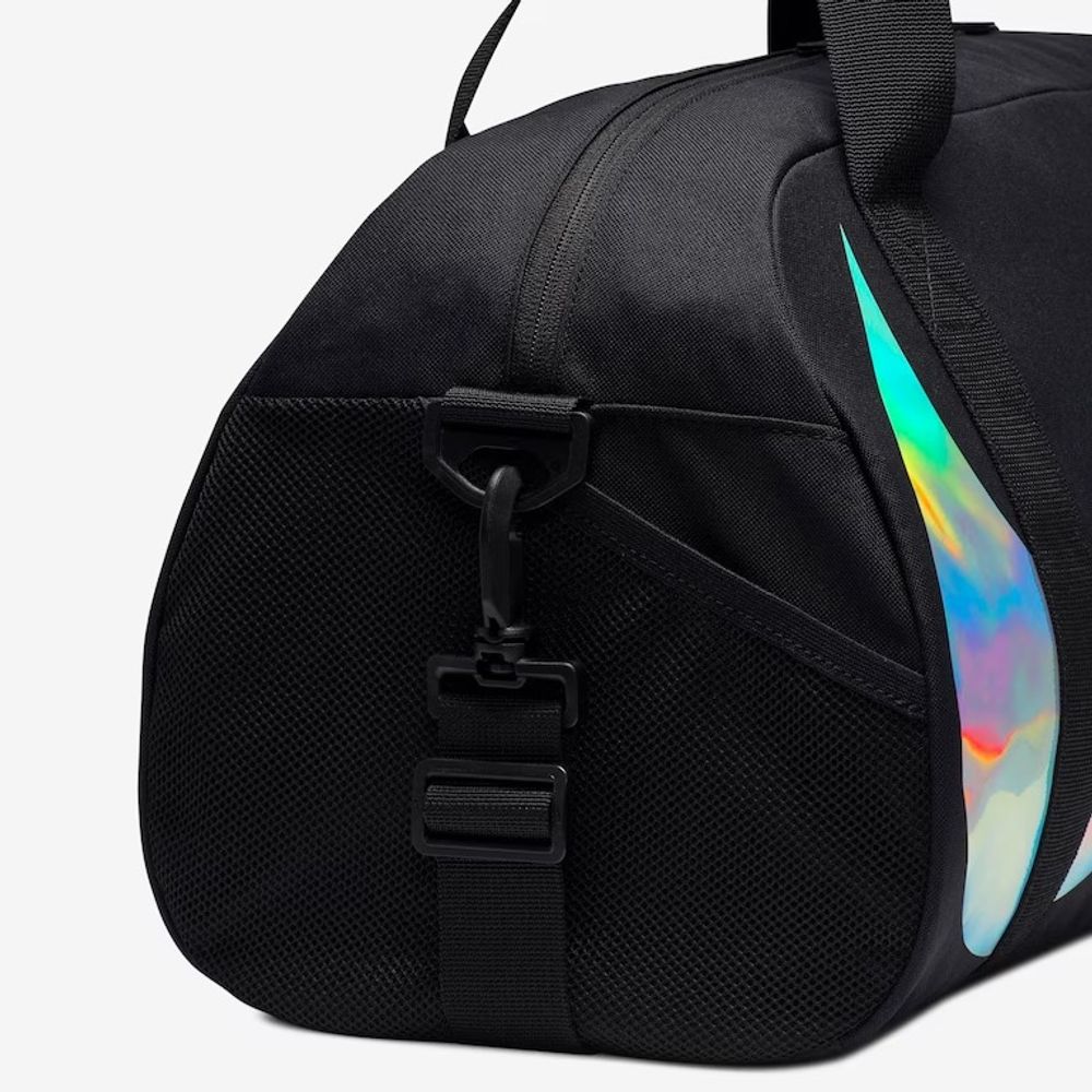Bolsa-Nike-Gym-Club-SP23