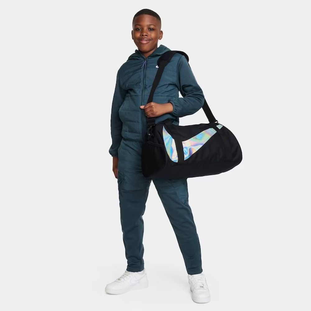 Bolsa-Nike-Gym-Club-SP23