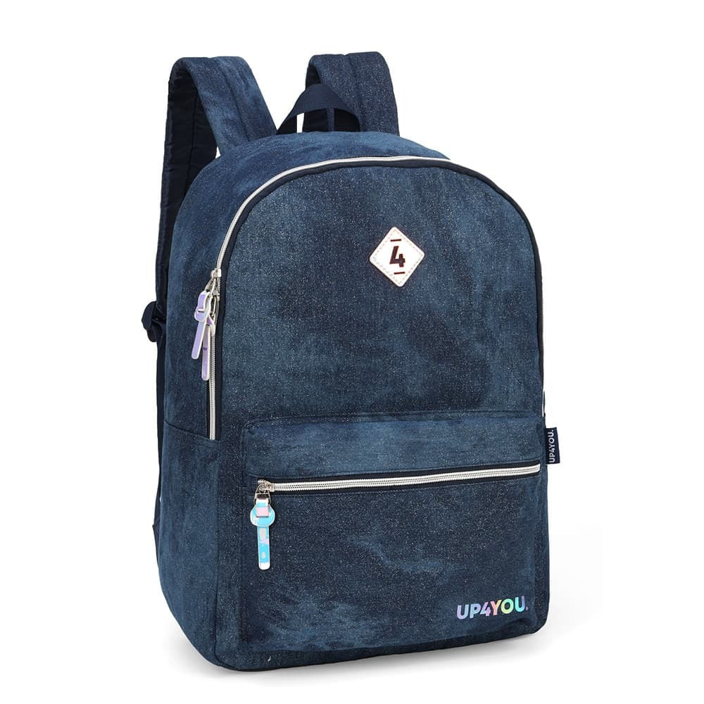 Mochila-Up4You-Com-Brilho