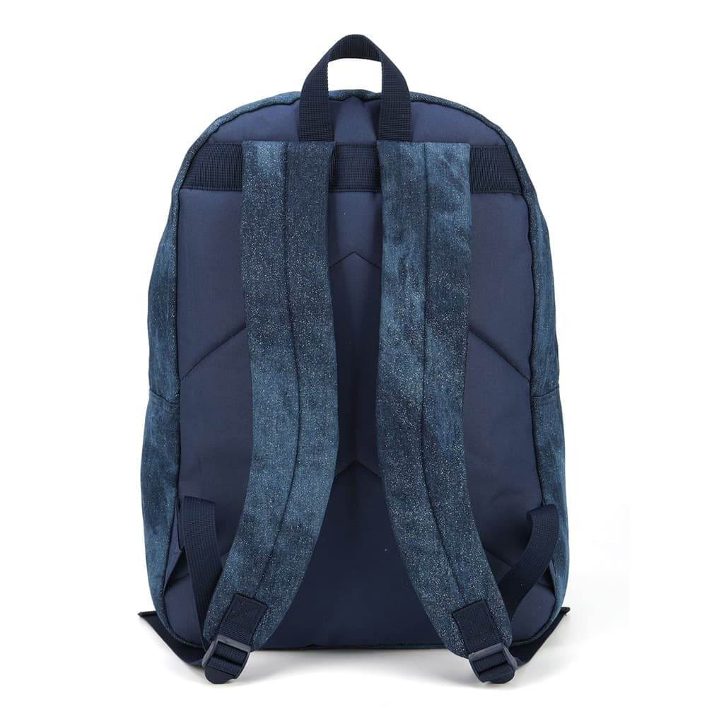 Mochila-Up4You-Com-Brilho Mochila-Up4You-Com-Brilho