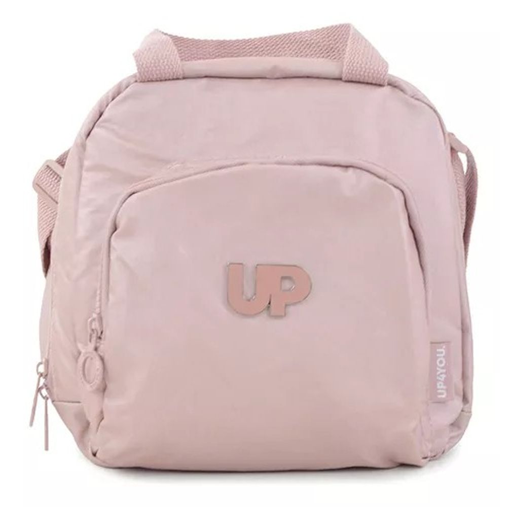 Lancheira-Up4you-Escolar-Termica- Lancheira-Up4you-Escolar-Termica-