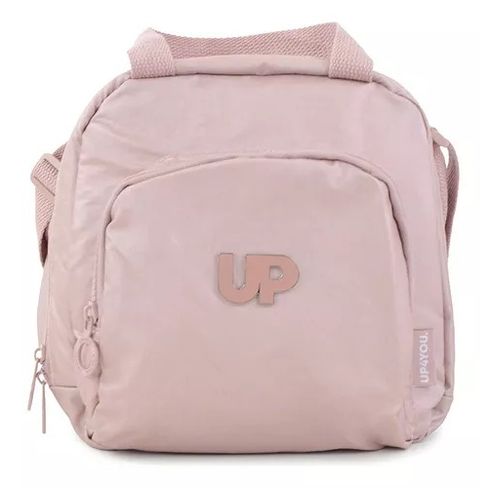 Lancheira-Up4you-Escolar-Termica- Lancheira-Up4you-Escolar-Termica-