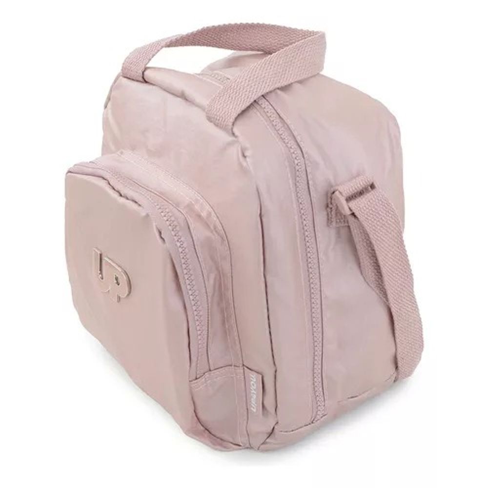 Lancheira-Up4you-Escolar-Termica- Lancheira-Up4you-Escolar-Termica-