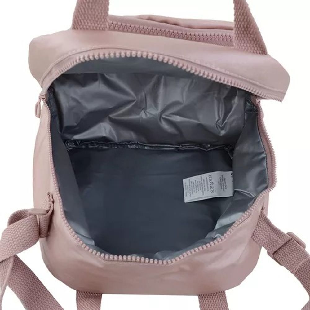 Lancheira-Up4you-Escolar-Termica- Lancheira-Up4you-Escolar-Termica-