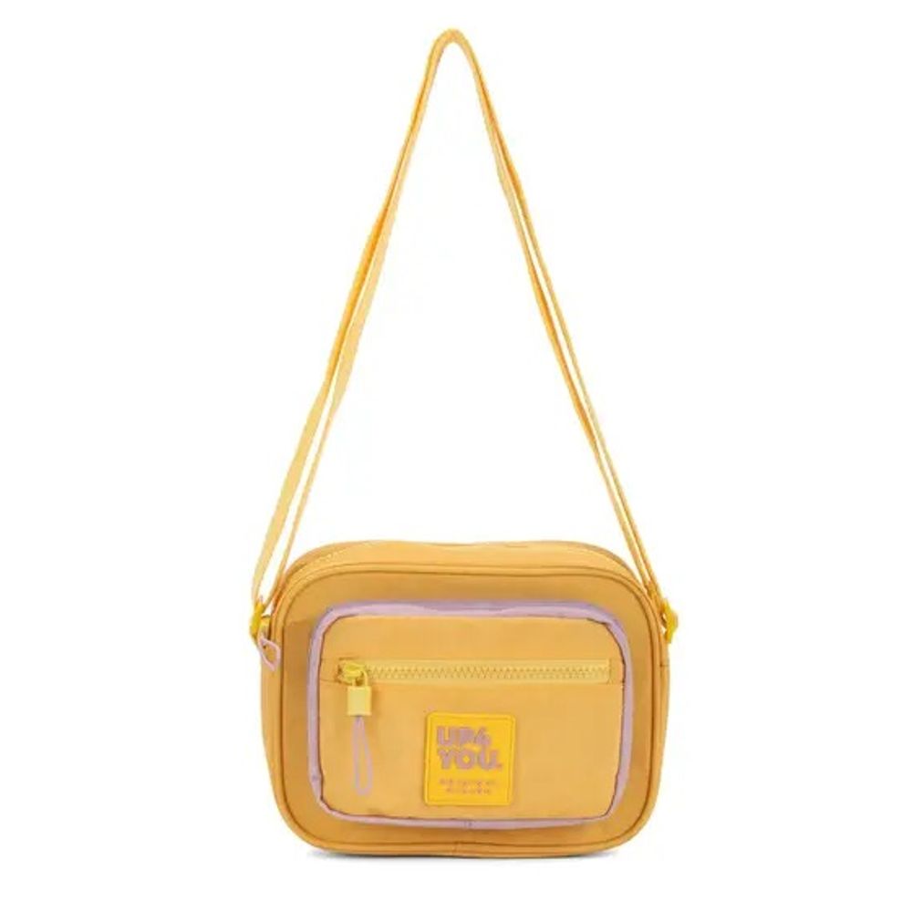 Bolsa-Up4You-Transversal-Feminina