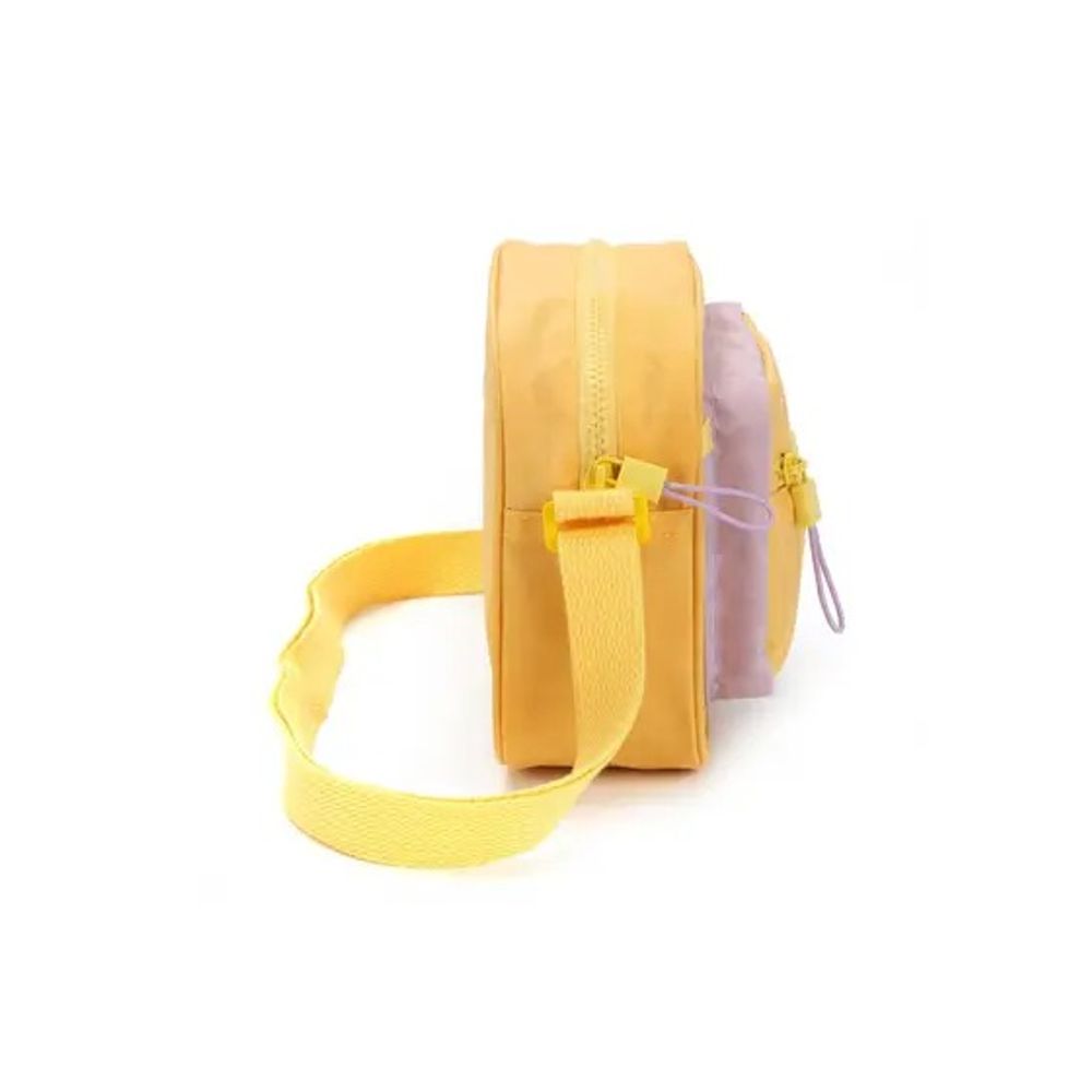 Bolsa-Up4You-Transversal-Feminina