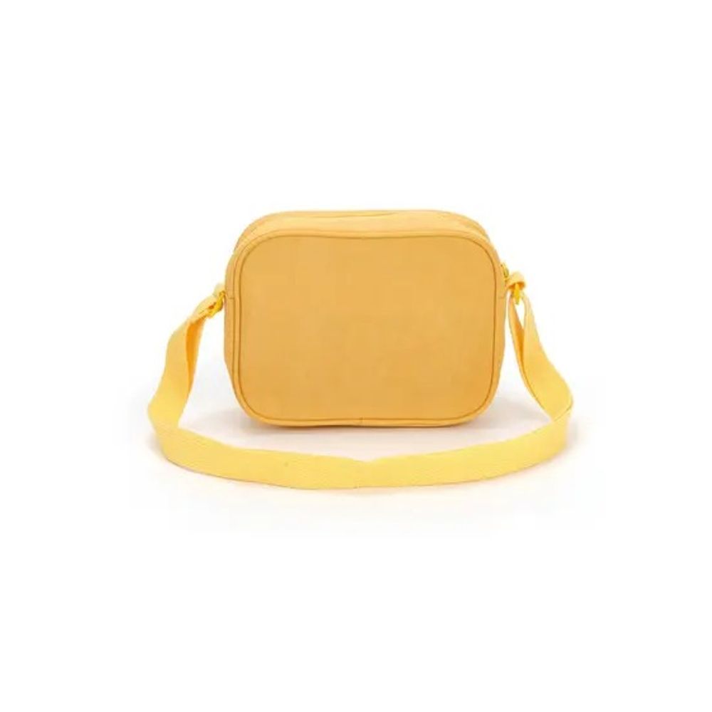 Bolsa-Up4You-Transversal-Feminina