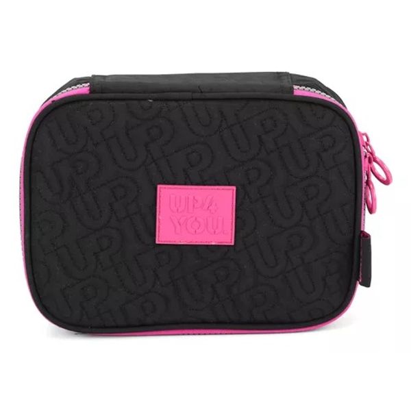 Estojo-Up4You-G-Box-Matelasse-Escolar-Juvenil-