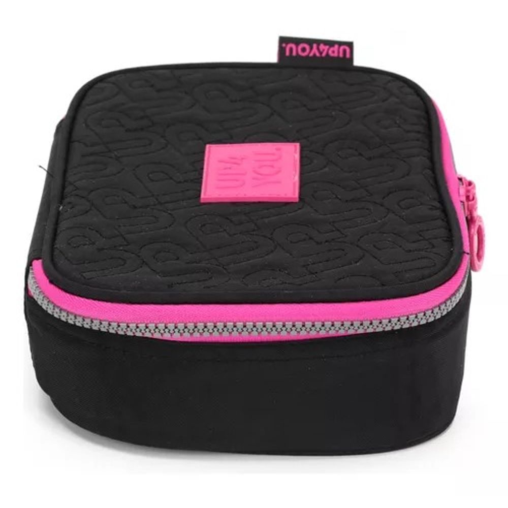 Estojo-Up4You-G-Box-Matelasse-Escolar-Juvenil-