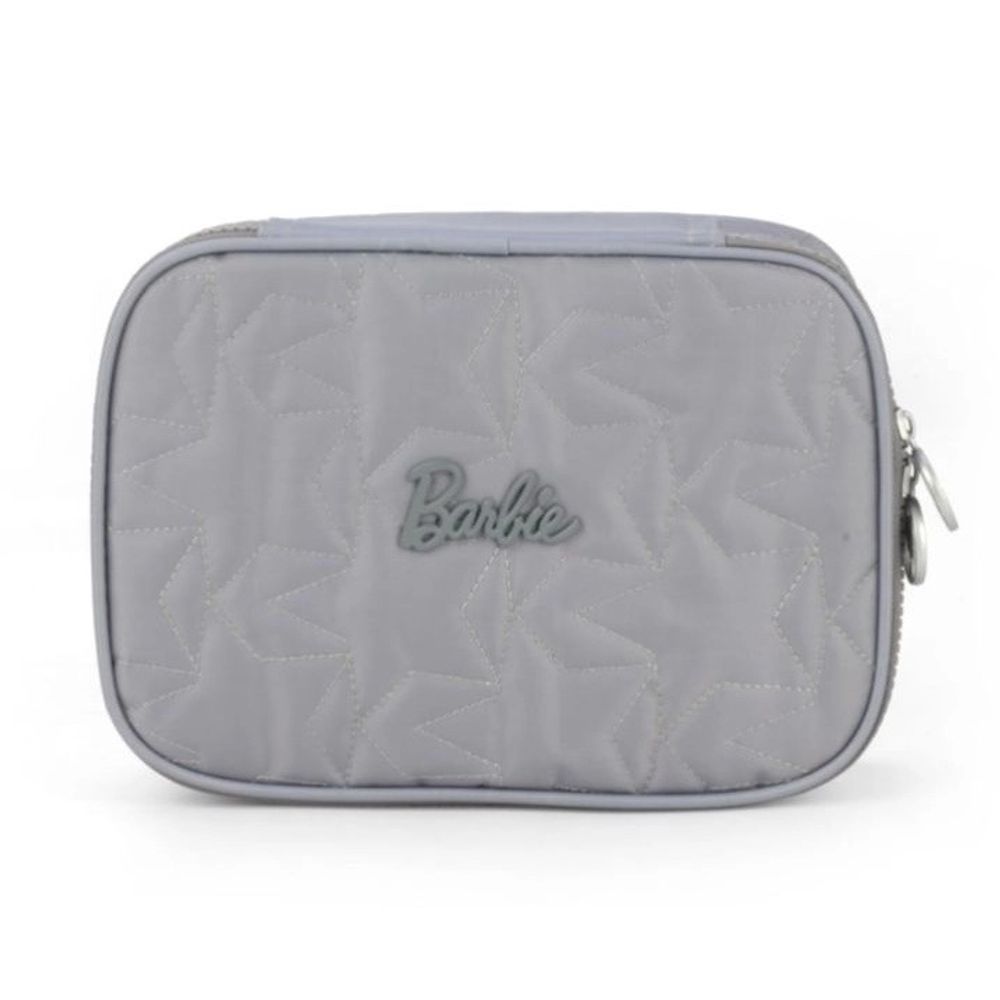 Estojo-Luxcel-Box-Barbie- Estojo-Luxcel-Box-Barbie-