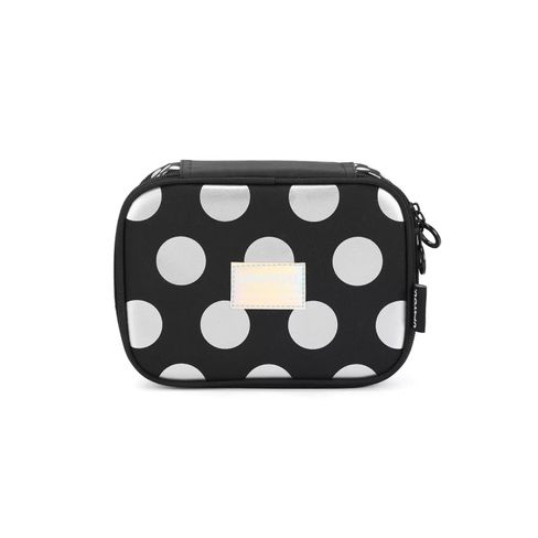 Estojo-Up4YOU-Box Estojo-Up4YOU-Box