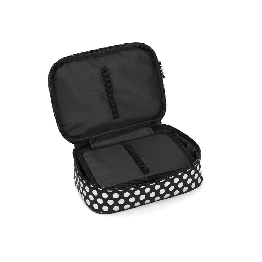 Estojo-Up4YOU-Box Estojo-Up4YOU-Box