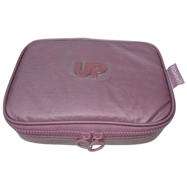 Estojo-Up4You-Box-Grande-