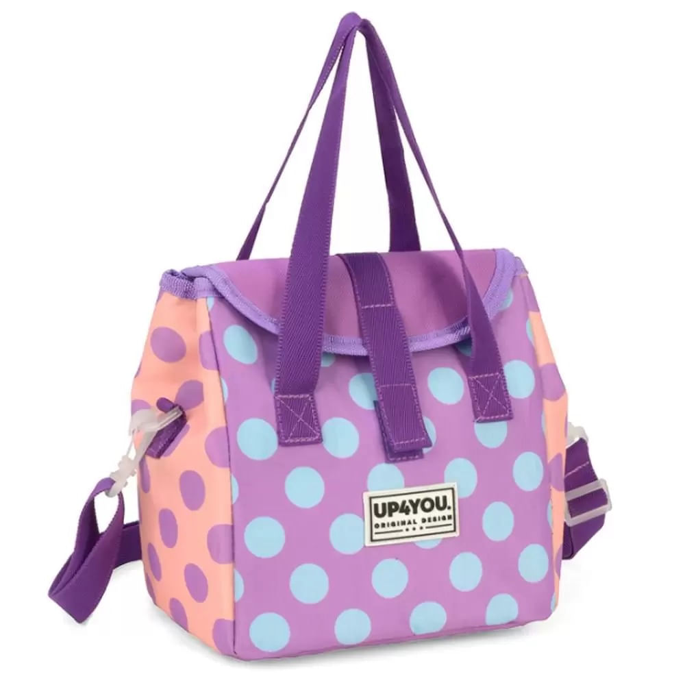Lancheira-Up4You-Infantil-Transversal