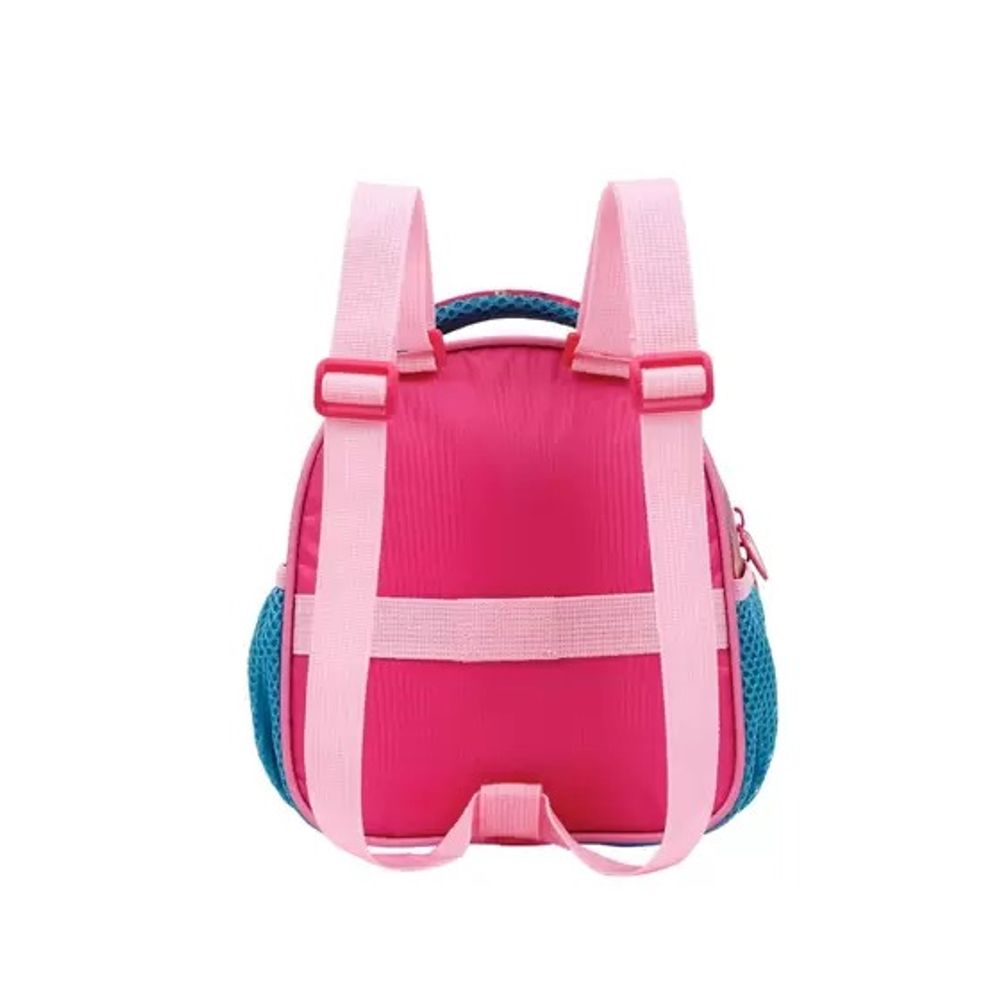 Lancheira-Xeryus-Termica-Escolar-Infantil-Princesas-Disney Lancheira-Xeryus-Termica-Escolar-Infantil-Princesas-Disney