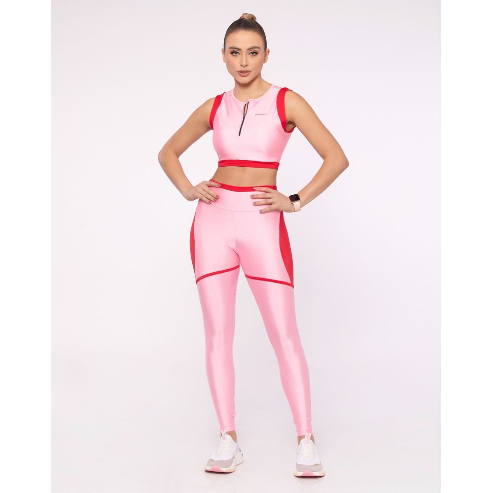 Cropped-Di-Paula-Diana- Cropped-Di-Paula-Diana-