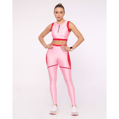 Cropped-Di-Paula-Diana- Cropped-Di-Paula-Diana-