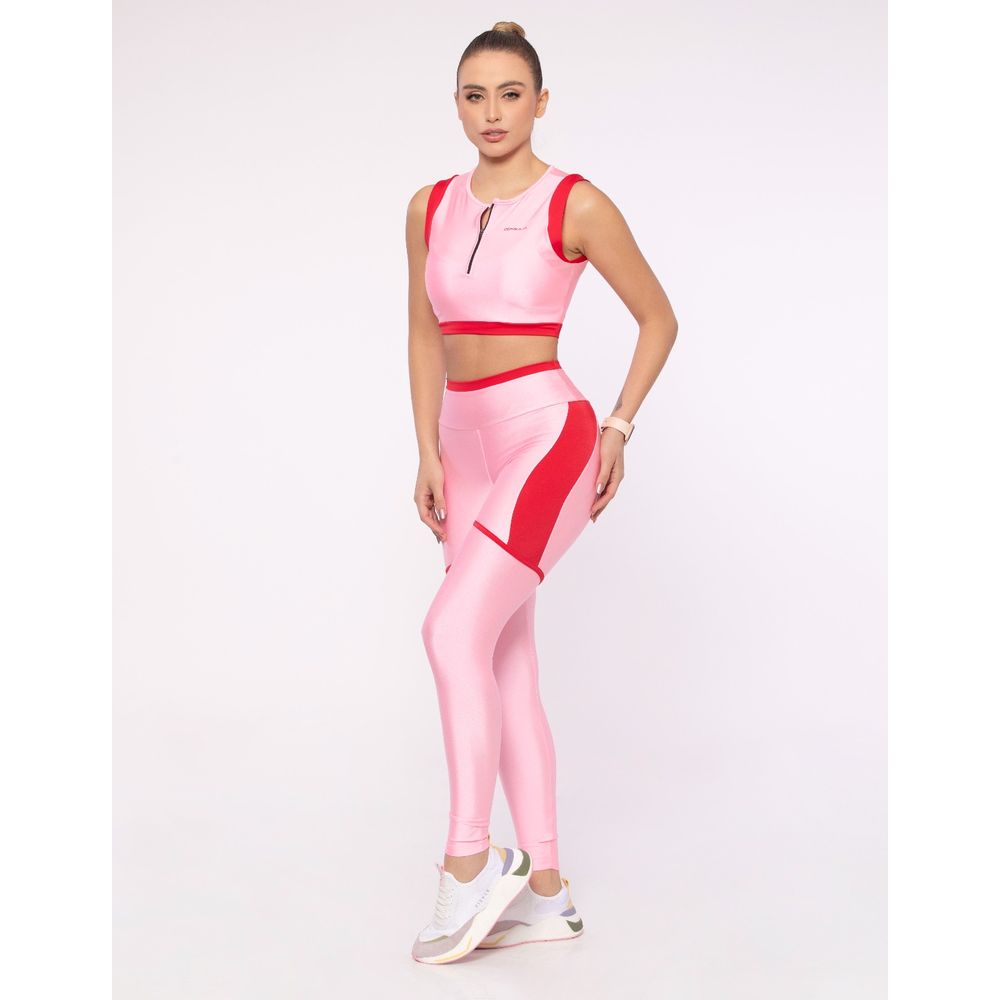 Cropped-Di-Paula-Diana- Cropped-Di-Paula-Diana-