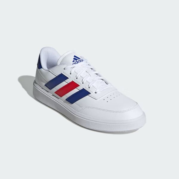 Tênis Adidas Courtblock