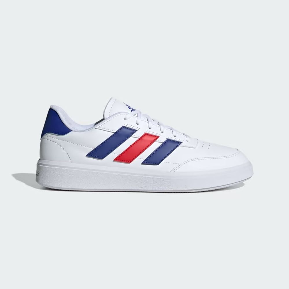 Tênis Adidas Courtblock