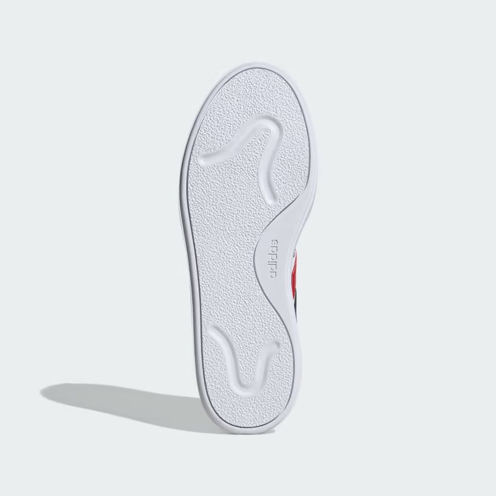 Tênis Adidas Courtblock