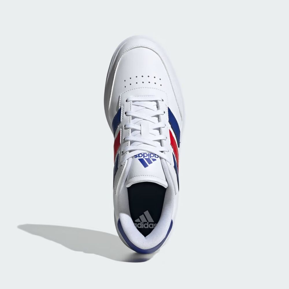 Tênis Adidas Courtblock