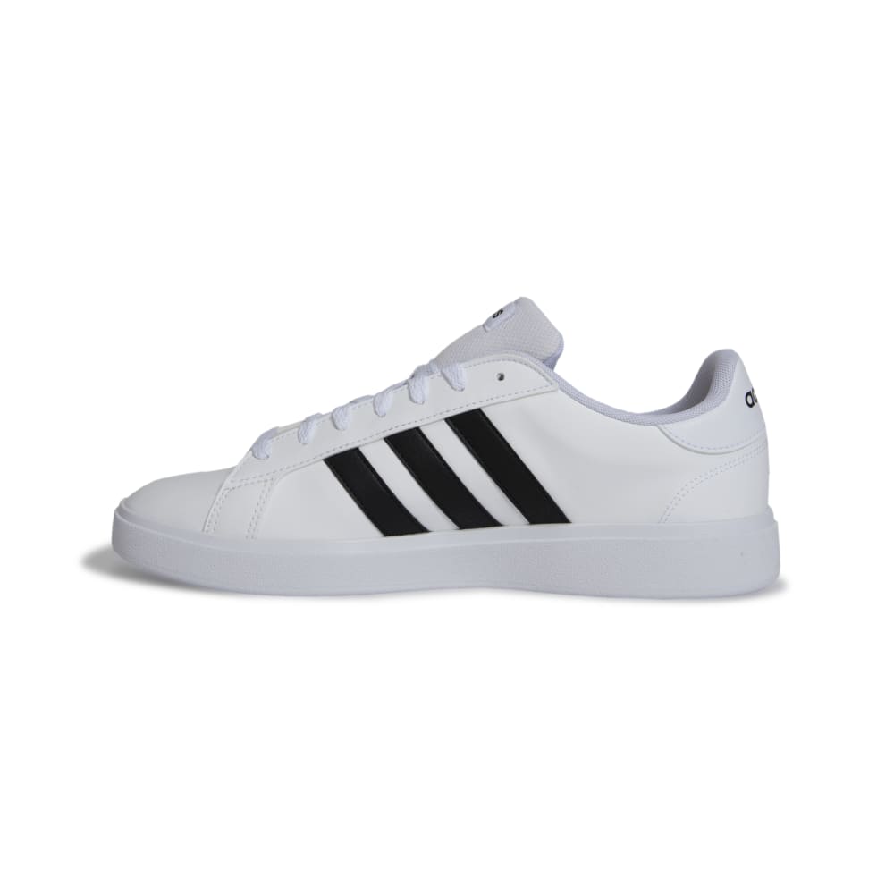 Tenis-Adidas-Grand-Court-Base-2.0-Unissex-