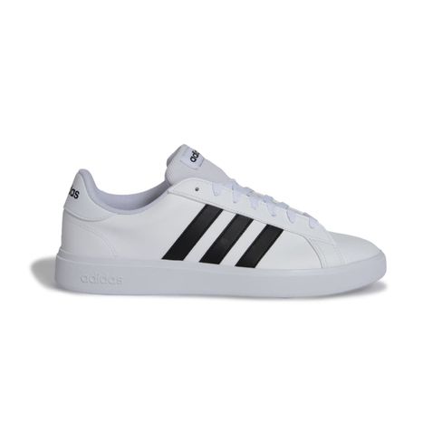 Tenis-Adidas-Grand-Court-Base-2.0-Unissex-