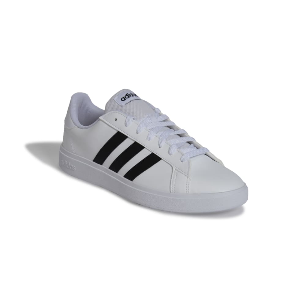 Tenis-Adidas-Grand-Court-Base-2.0-Unissex-