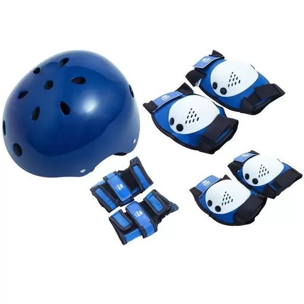 Kit-Bel-de-Protecao-Radical-C--Capacete-Bel-Sports