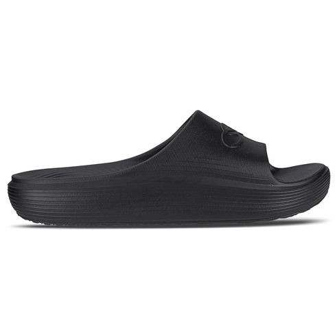 Chinelo-Olympikus-Sereno-Unissex