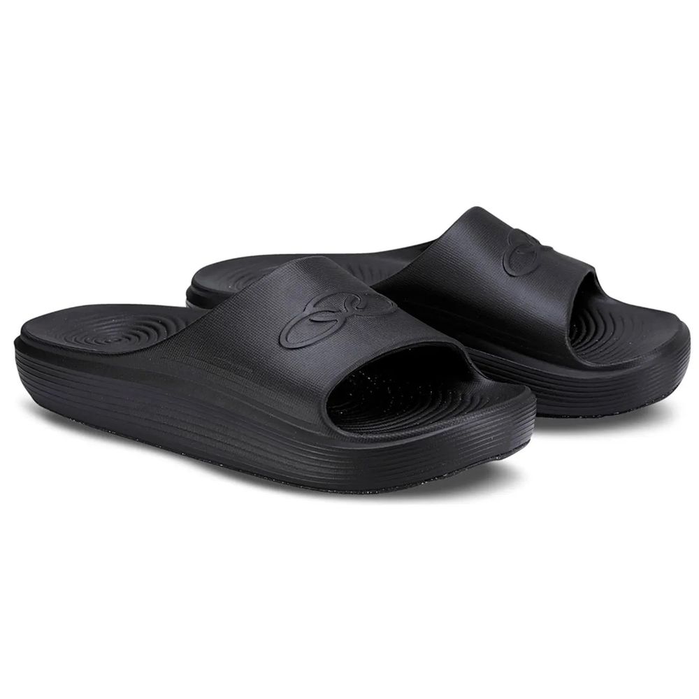 Chinelo-Olympikus-Sereno-Unissex