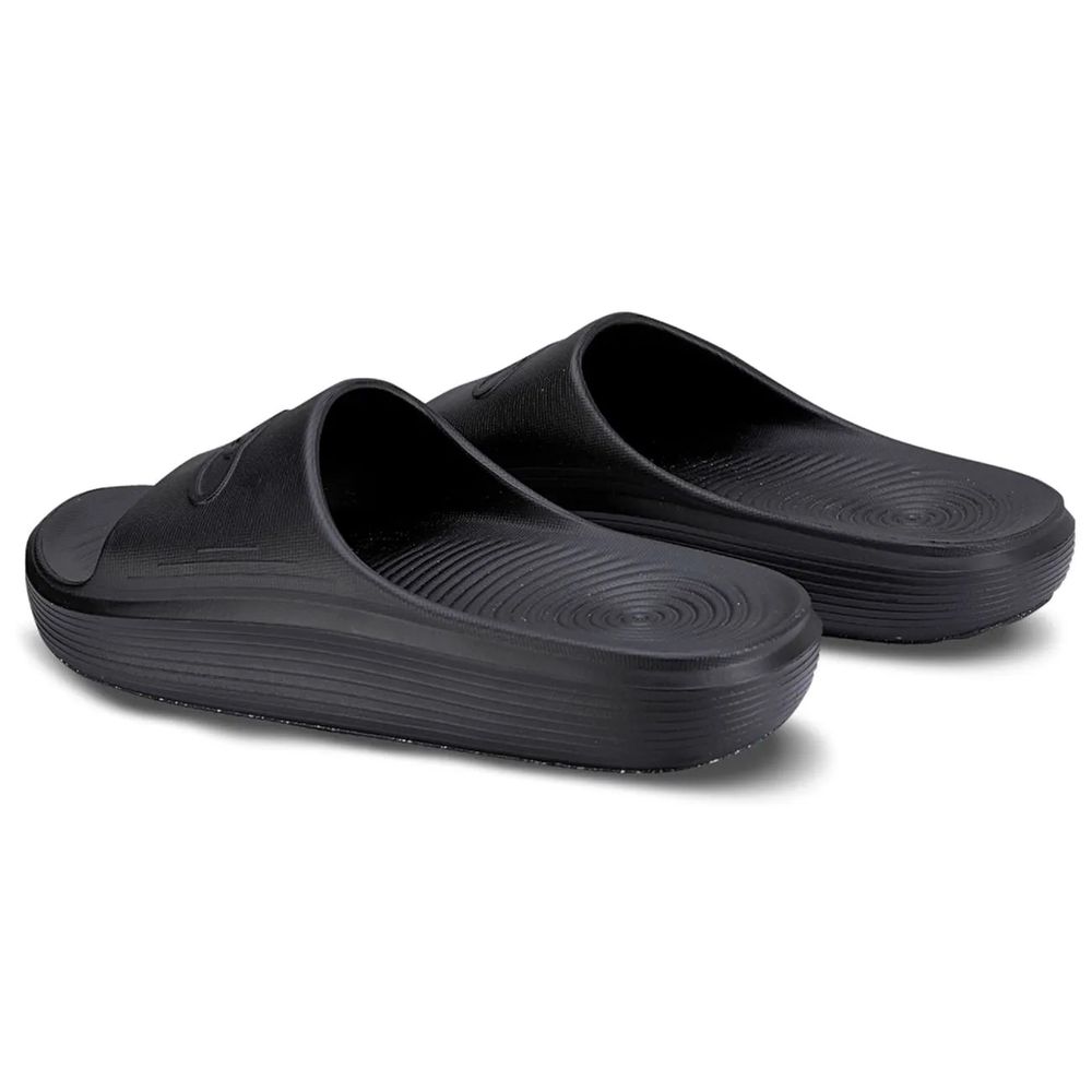 Chinelo-Olympikus-Sereno-Unissex