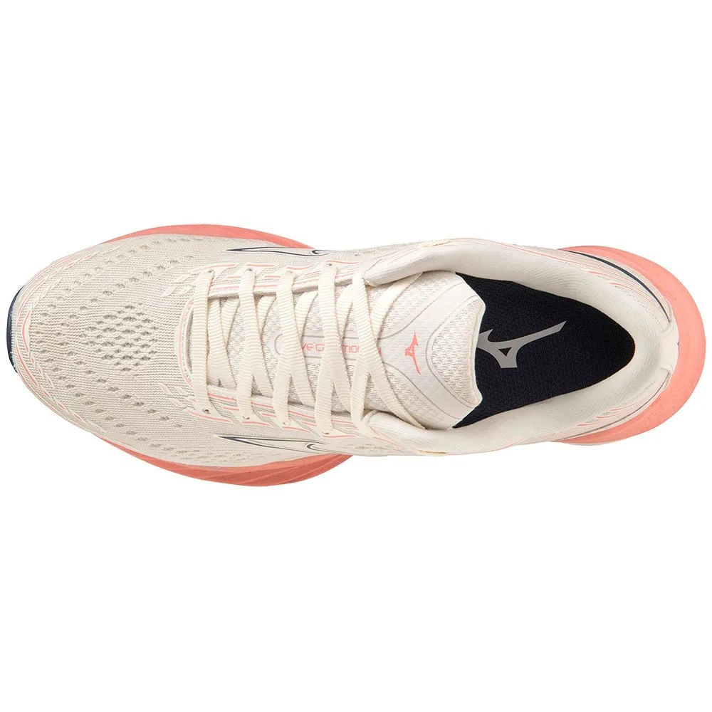 Tenis-Mizuno-Wave-Creation-24-Feminino