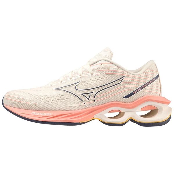 Tenis-Mizuno-Wave-Creation-24-Feminino