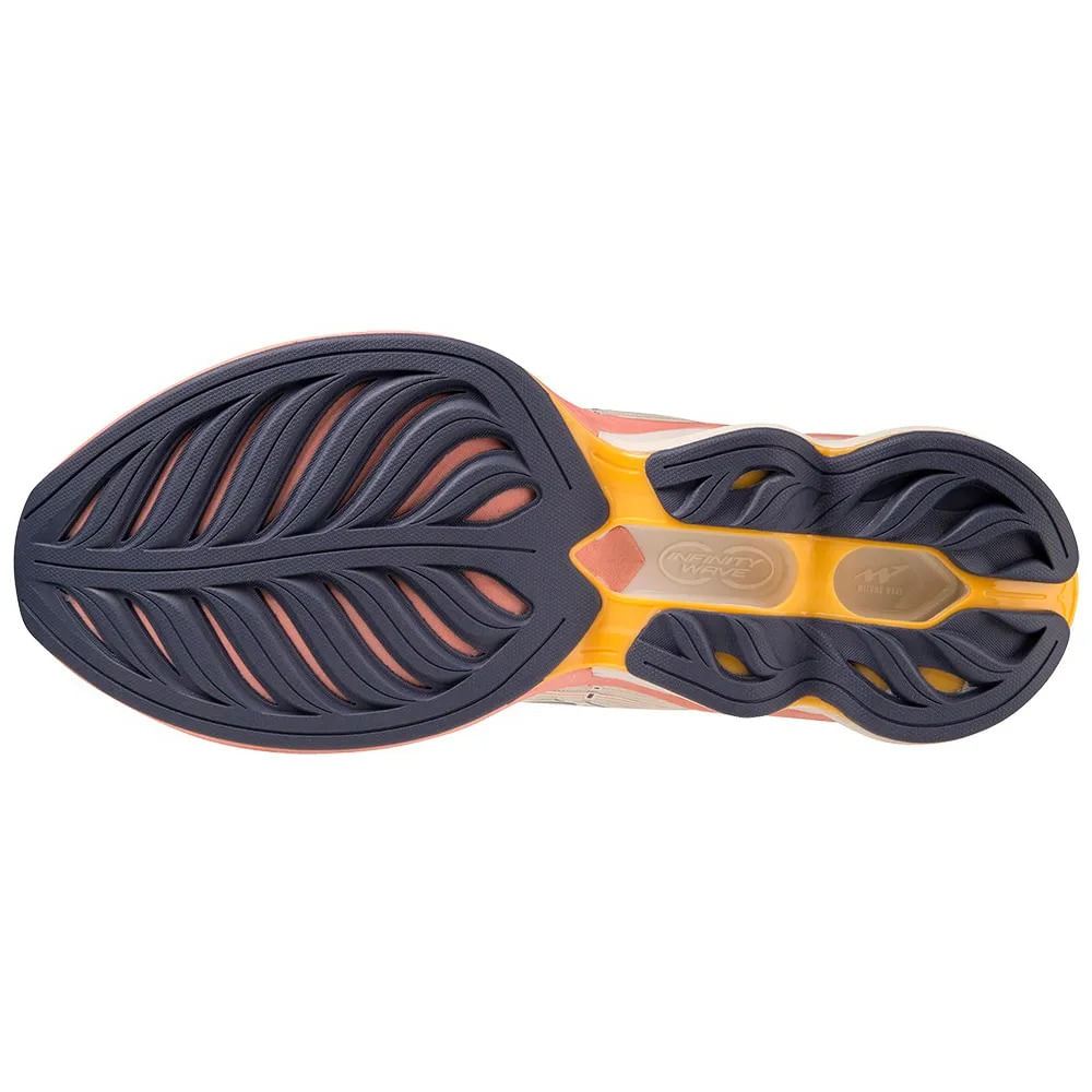 Tenis-Mizuno-Wave-Creation-24-Feminino