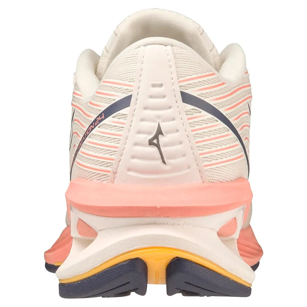 Tenis-Mizuno-Wave-Creation-24-Feminino