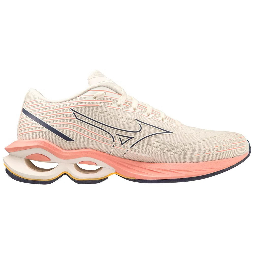 Tenis-Mizuno-Wave-Creation-24-Feminino