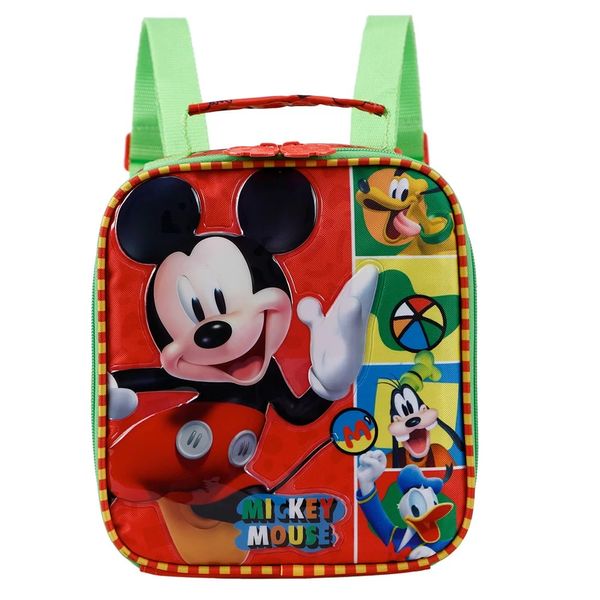 Lancheira-Xeryus-Mickey-Mouse-