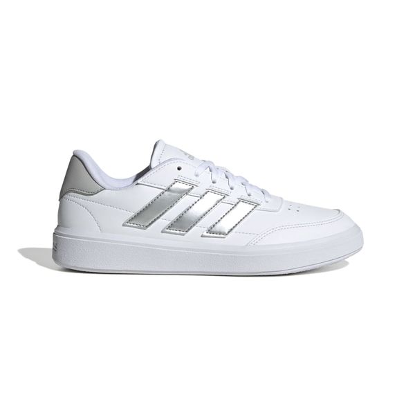 Tenis-Adidas-Courtblock-